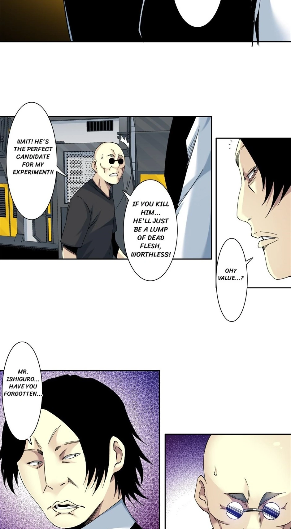 66355850 940 1706 202856