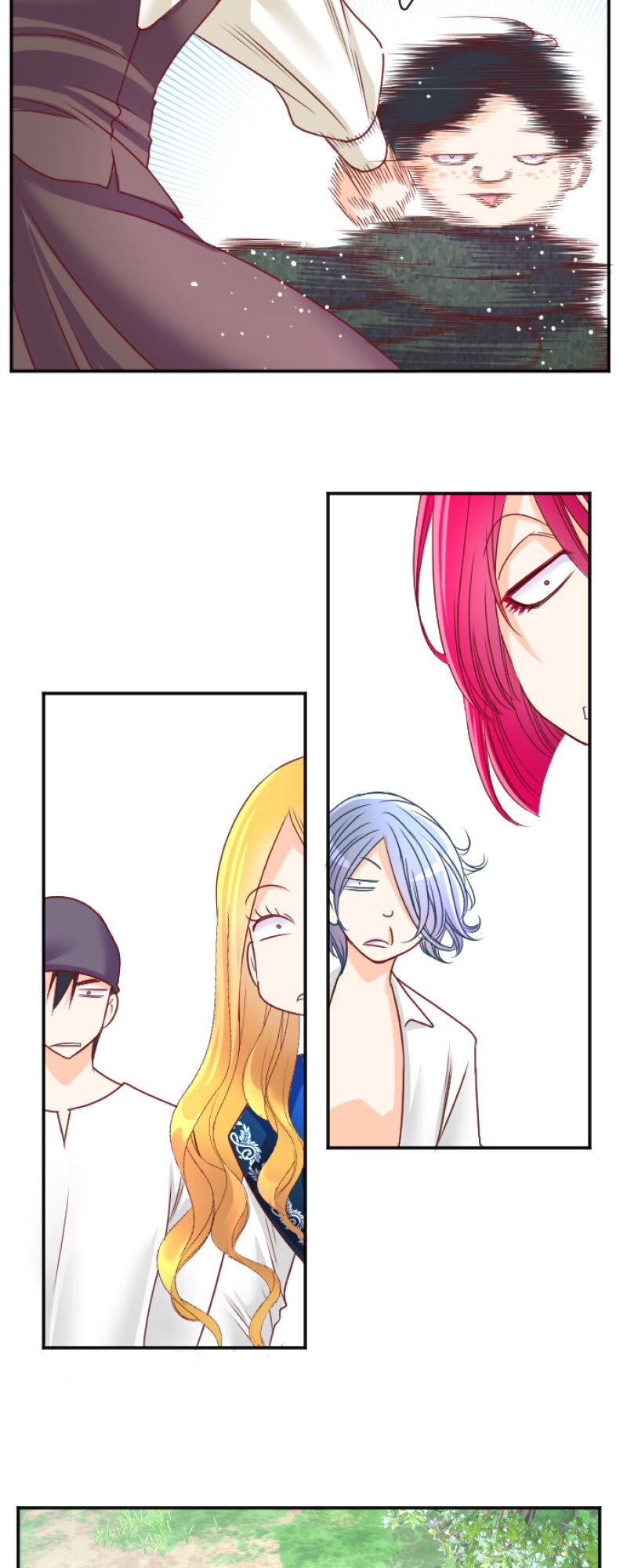 59149085 800 2000 173069