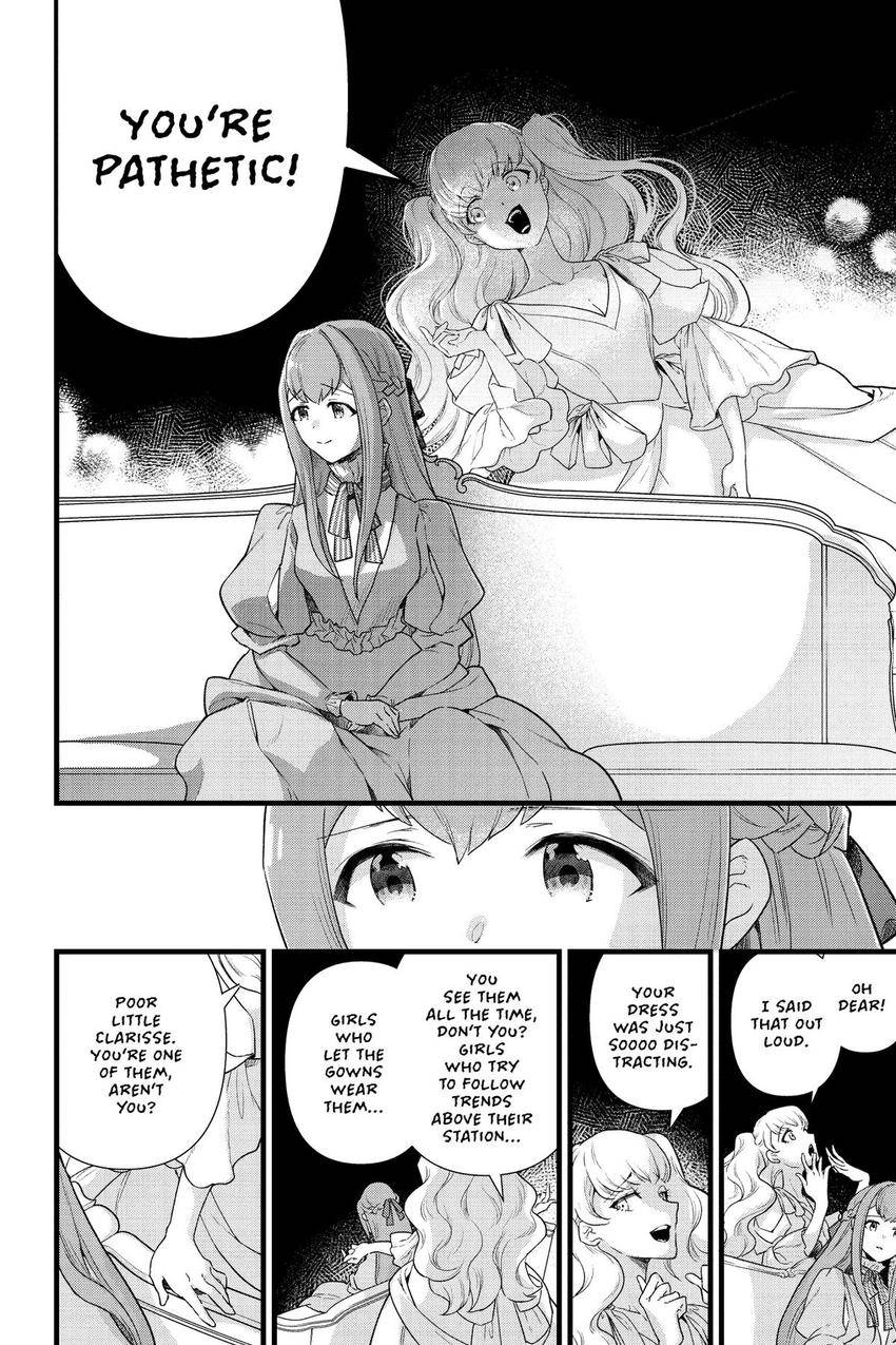 88972933 850 1275 238972