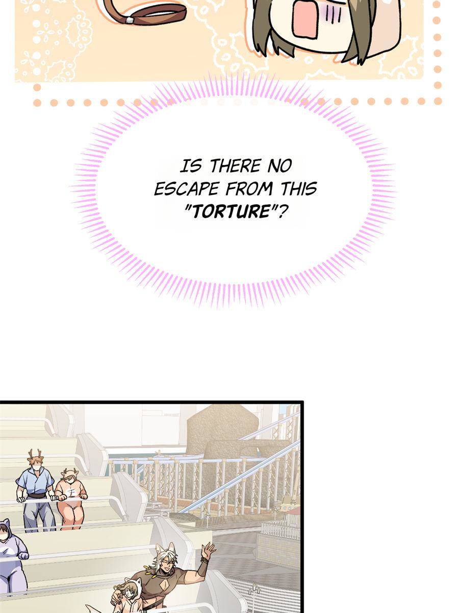 39. The Encounter with the Beastboy 66 81359506 900 1200 95498