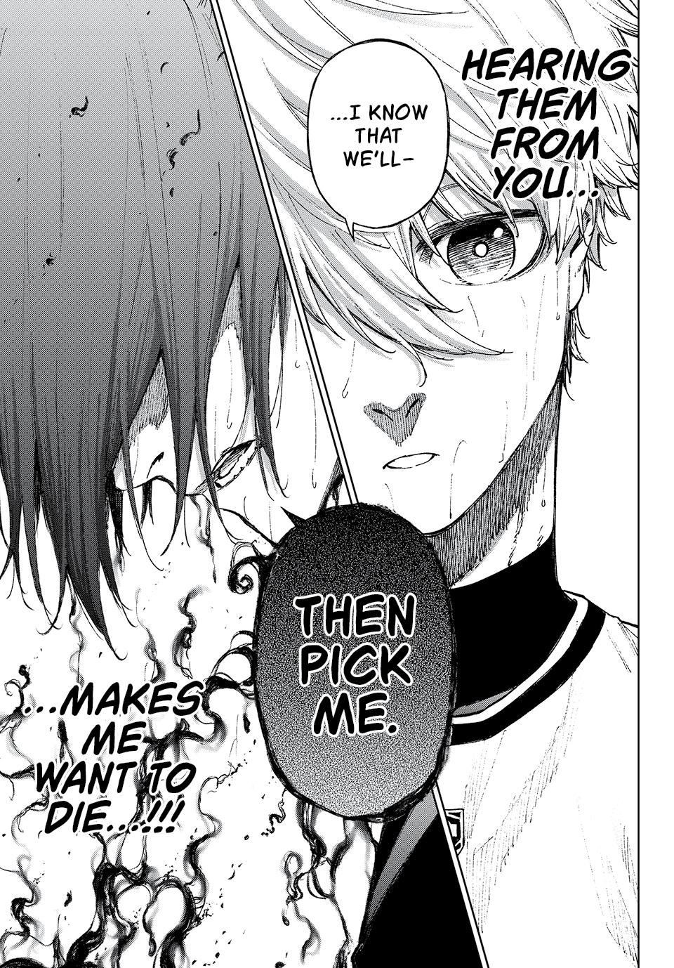 70863043 960 1378 367111