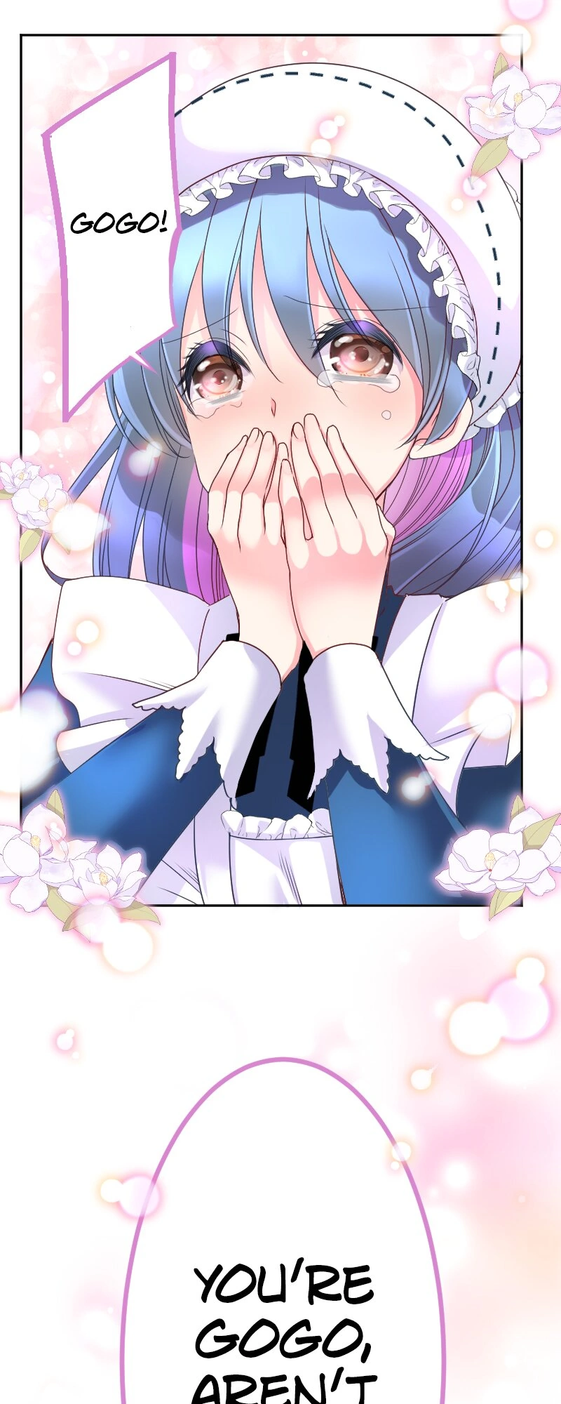 67361893 800 2000 214486