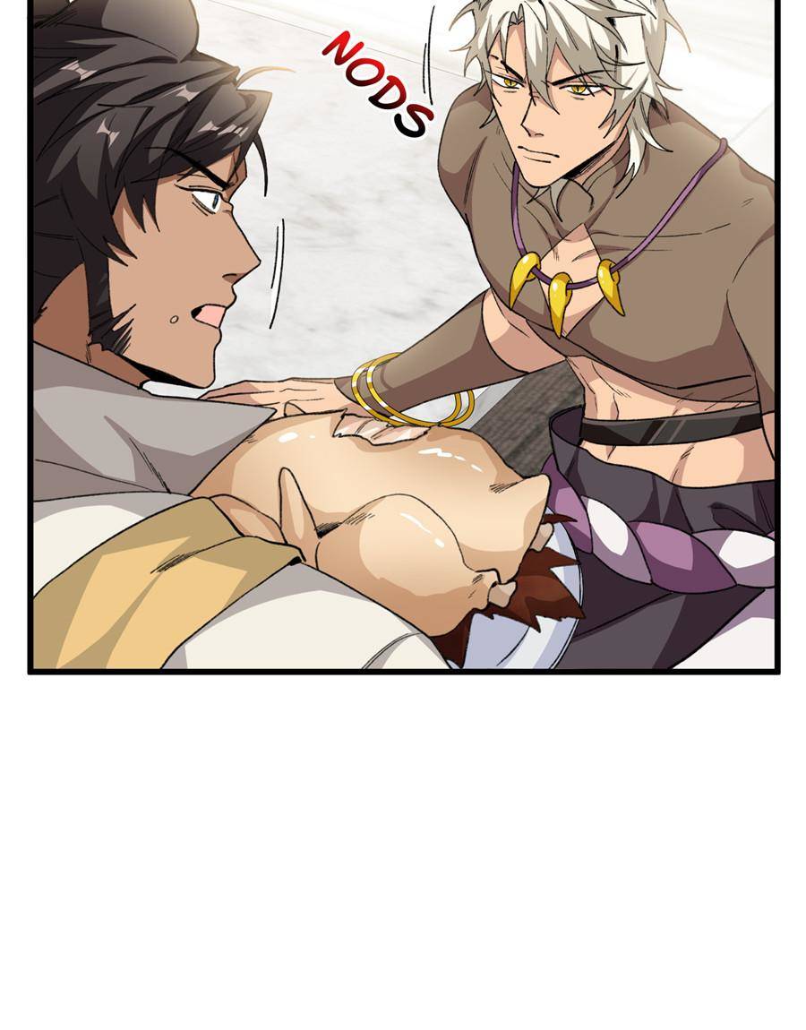 48. Opening the Door to a New World 91 81436106 900 1150 92248