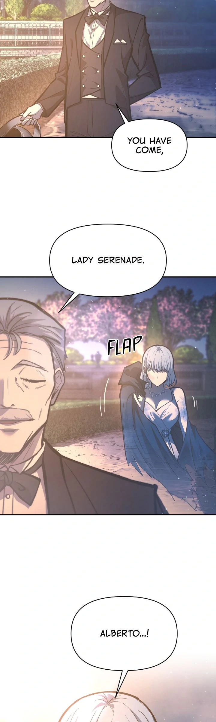 Chapter 136 image 14