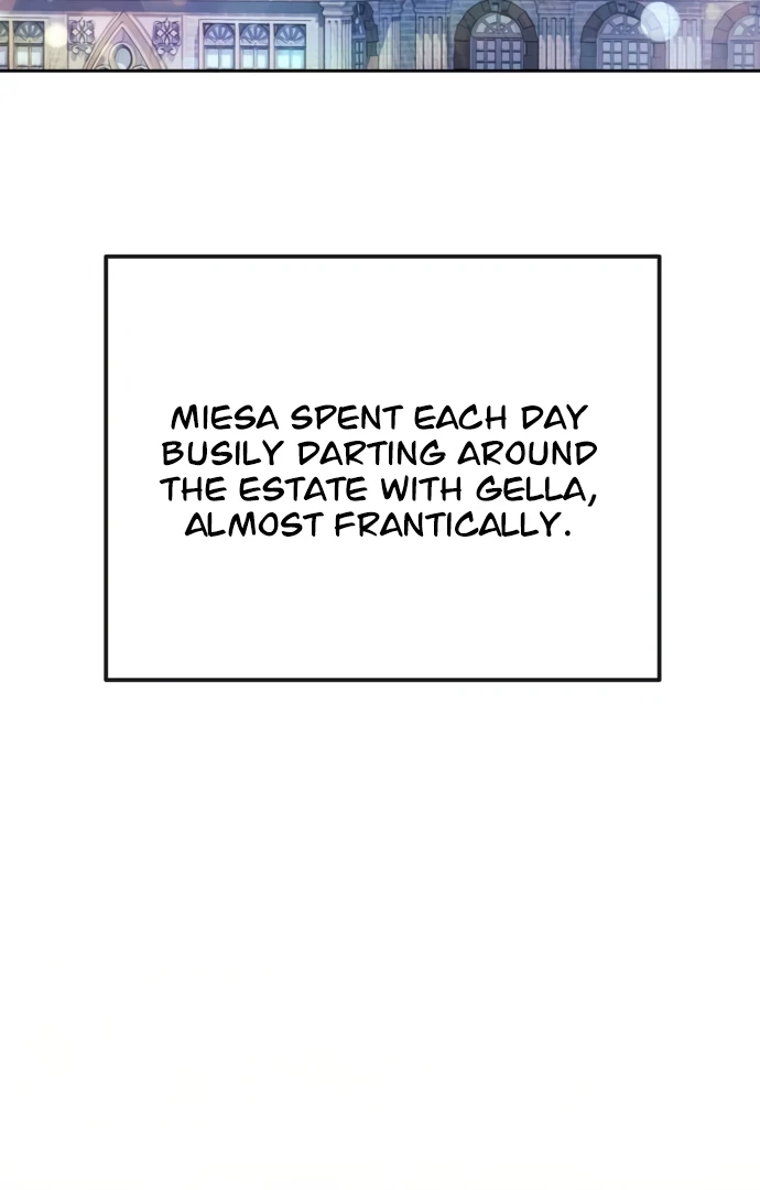 68899287 690 1080 28248