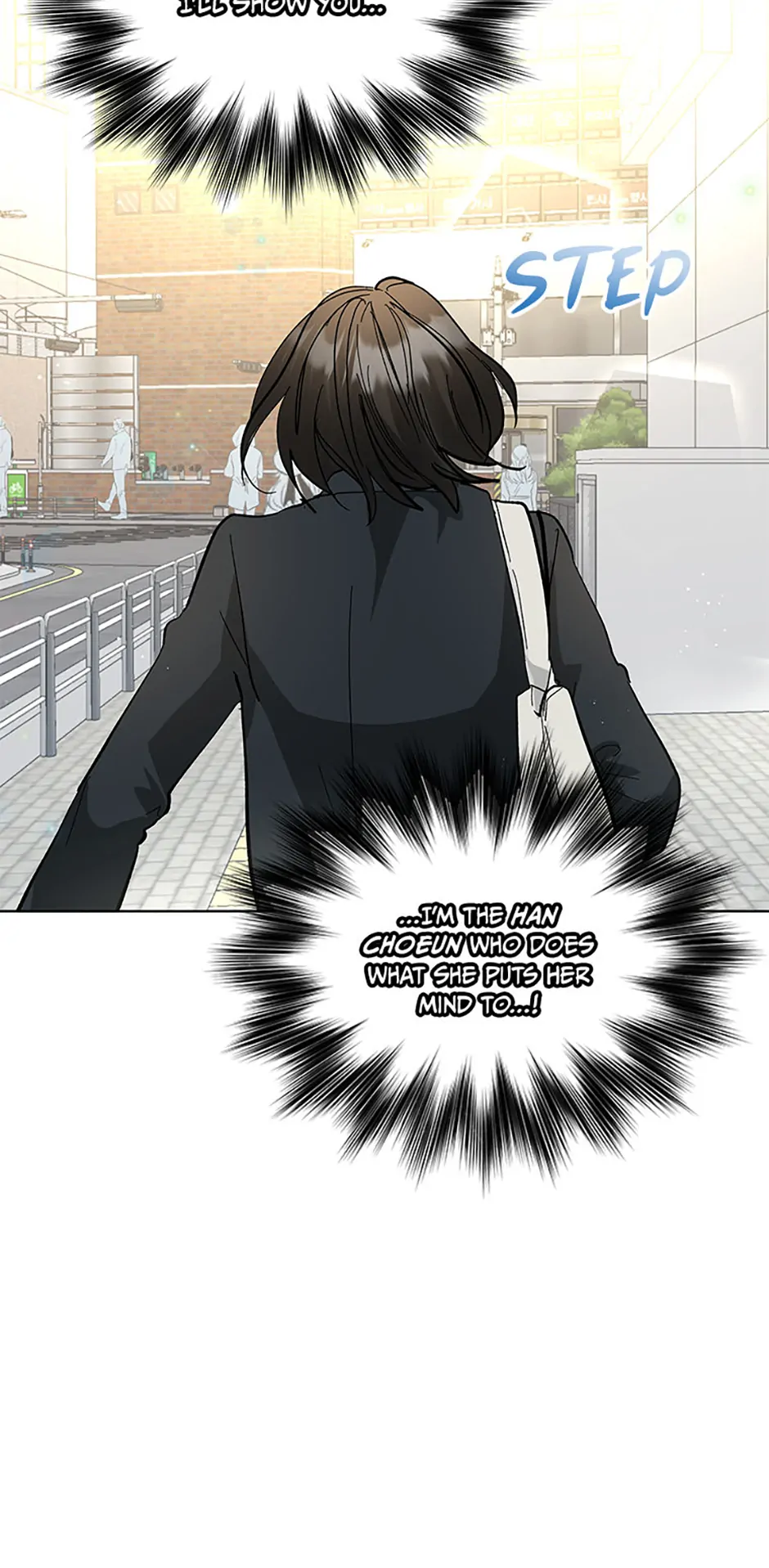 71645466 940 1917 134246