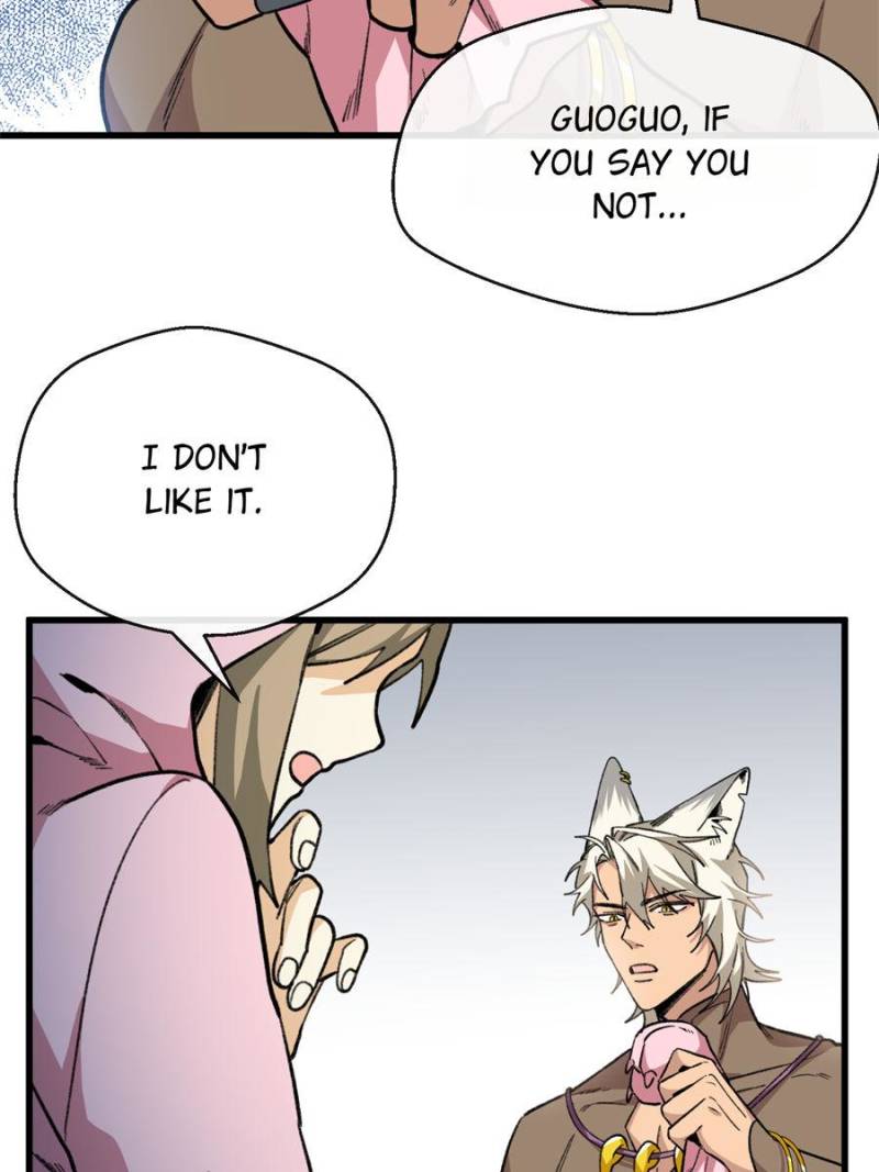 33. The Knife Incident 74 80996083 800 1067 68853