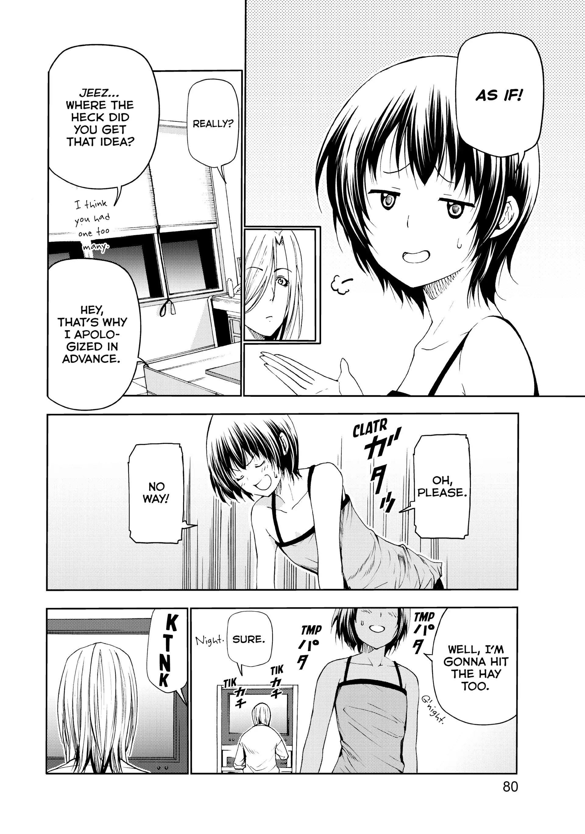 Chapter 52 image 2