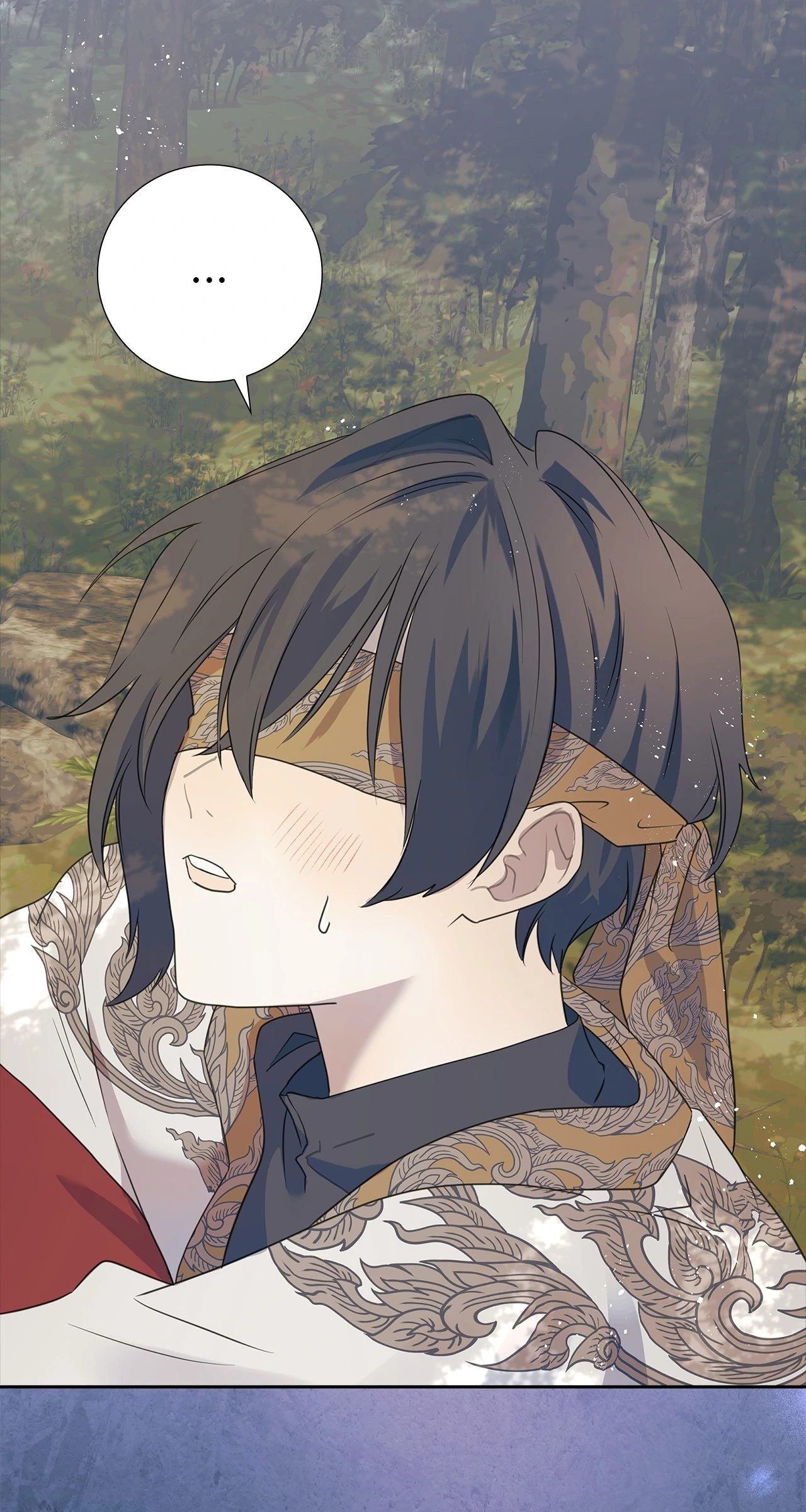 84993335 1280 2400 395556