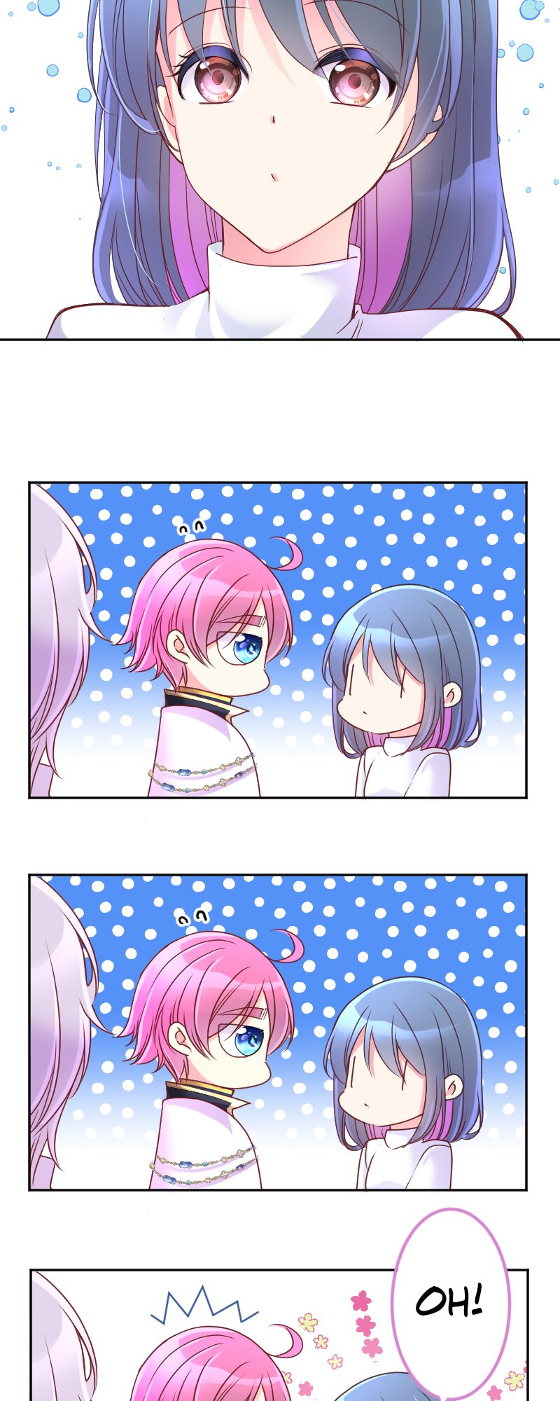 64956300 800 2000 249619