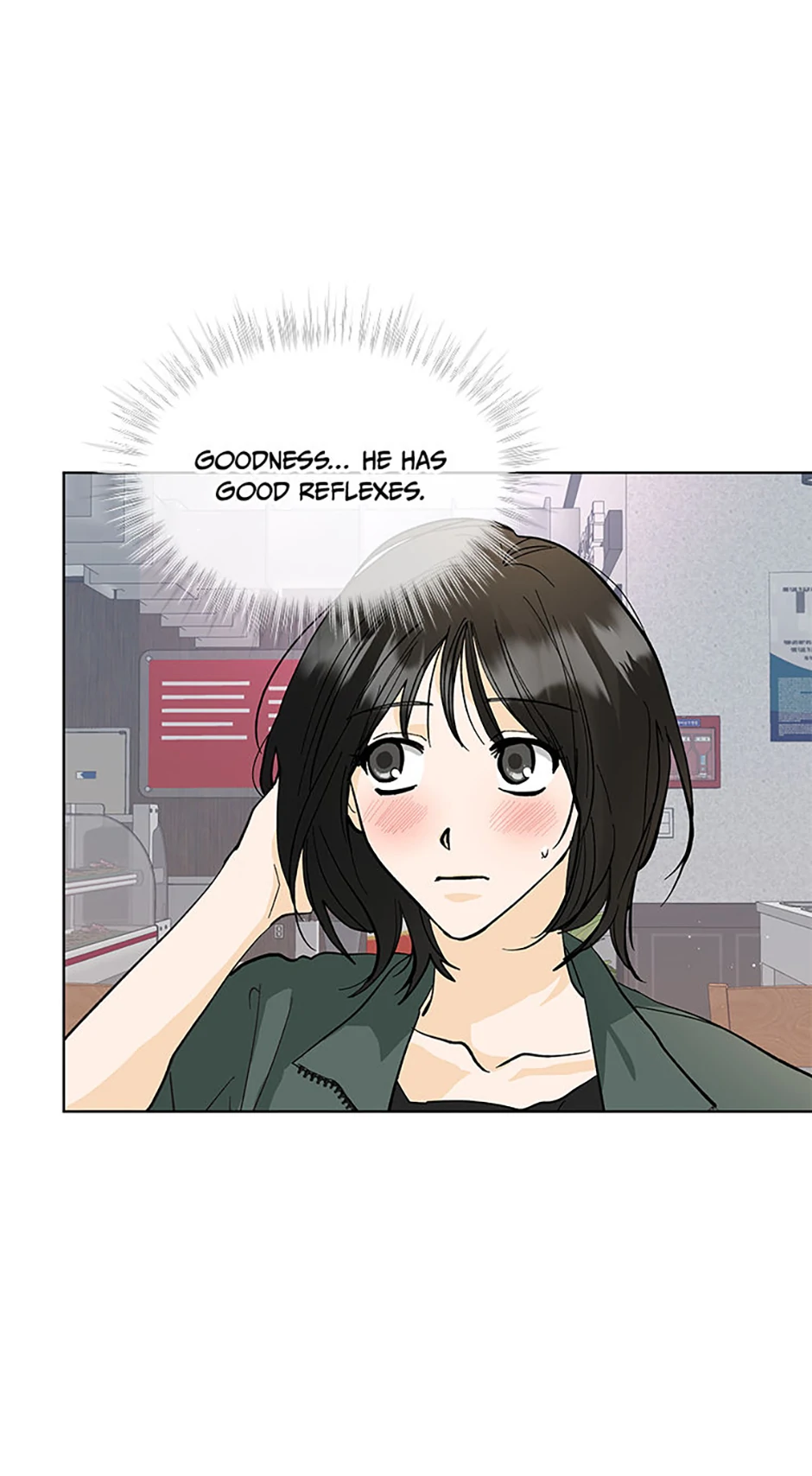 71644264 940 1708 99336