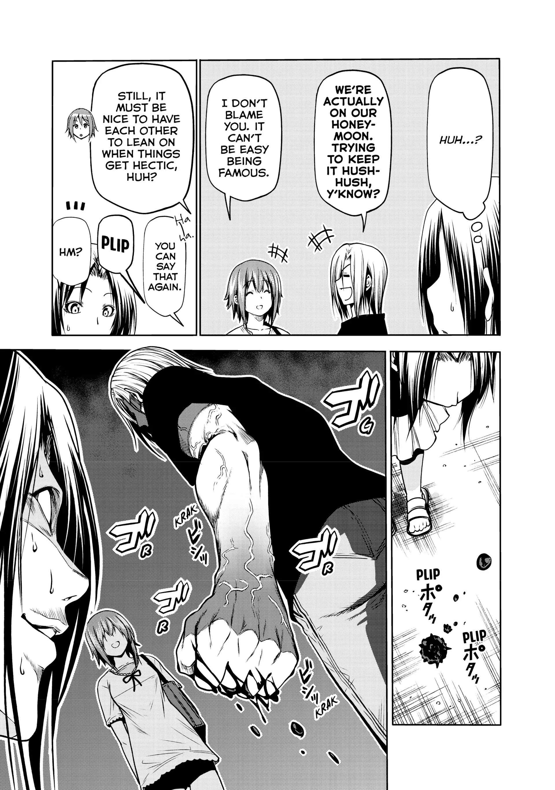 Chapter 64 image 23
