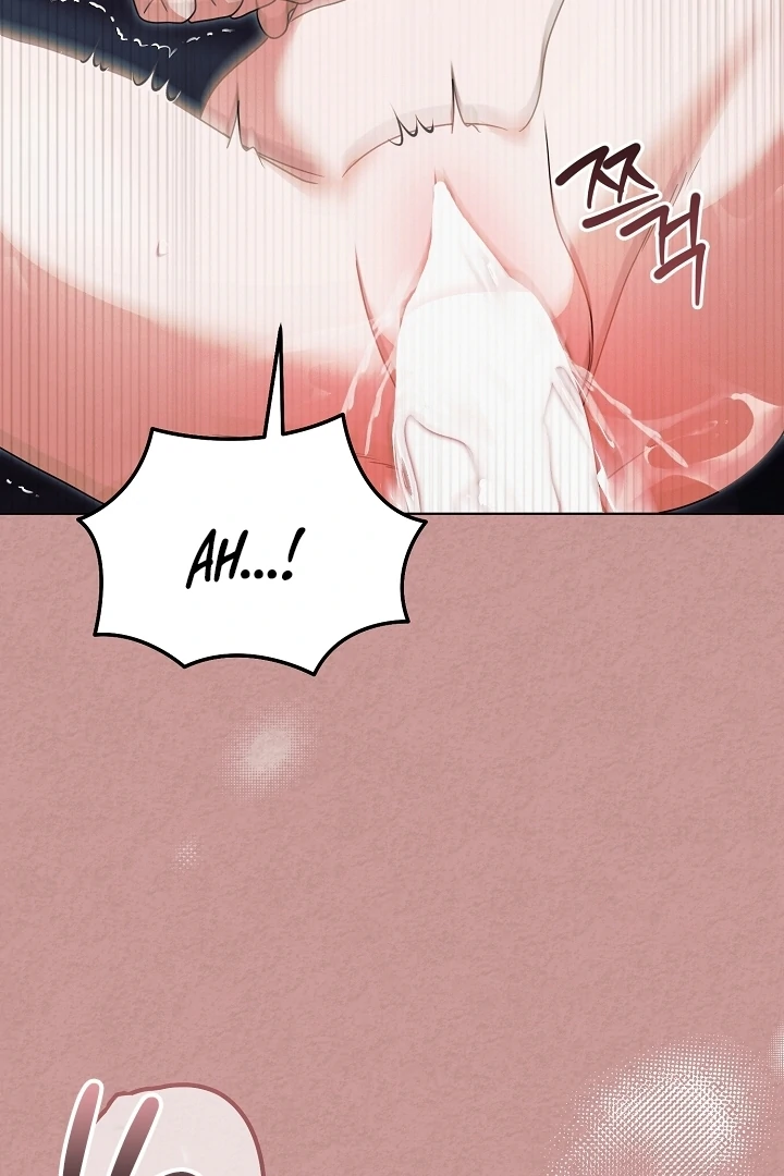 88970202 720 1080 100932