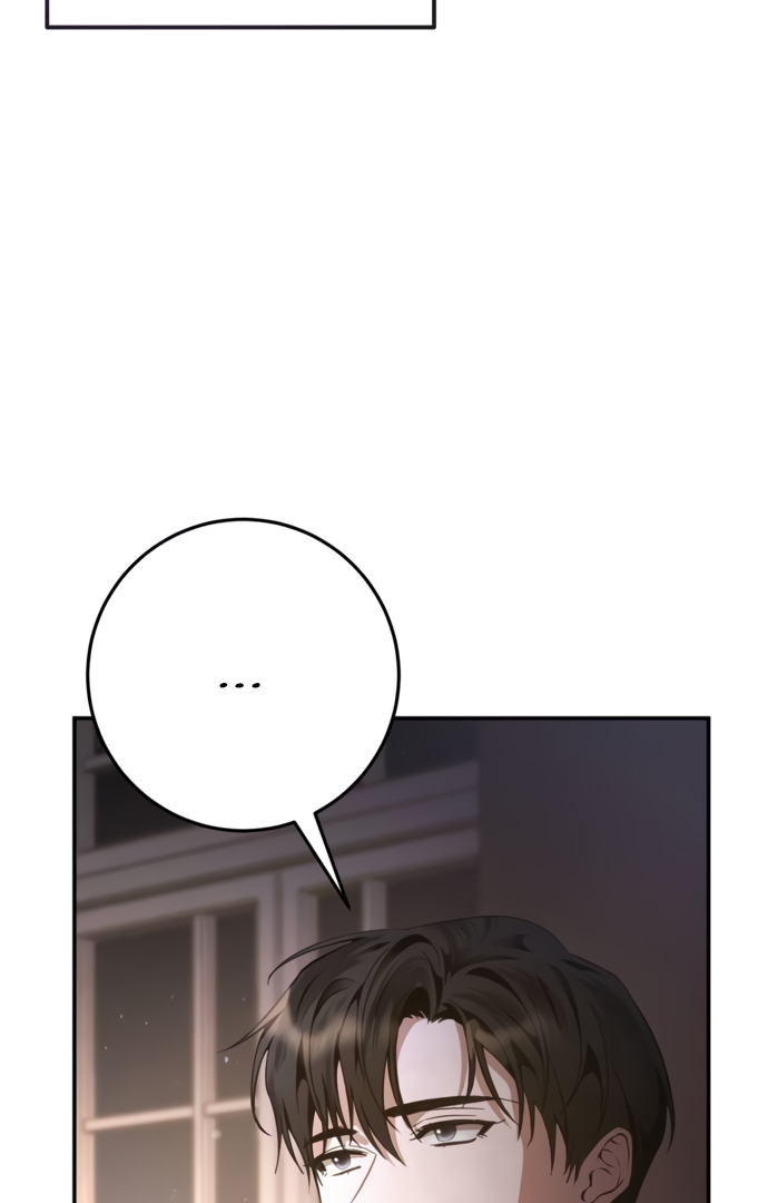 54356304 690 1080 127095