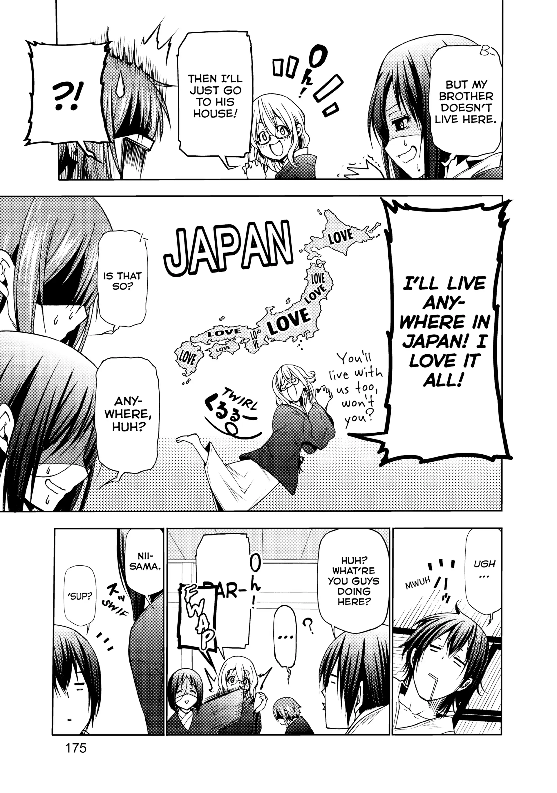 Chapter 49 image 36