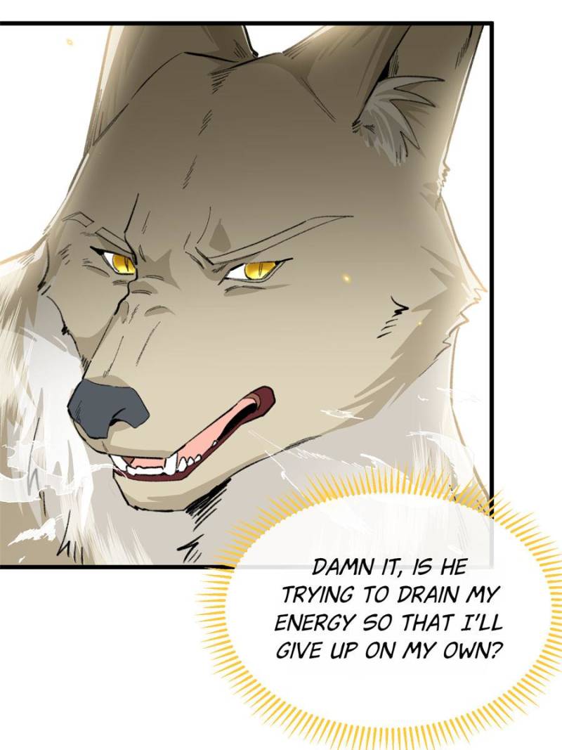 57. Breaking the Barrier 60 81494860 800 1067 71024