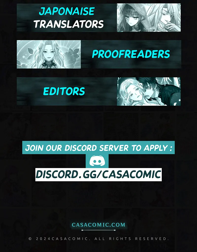 76473008 800 1024 64982