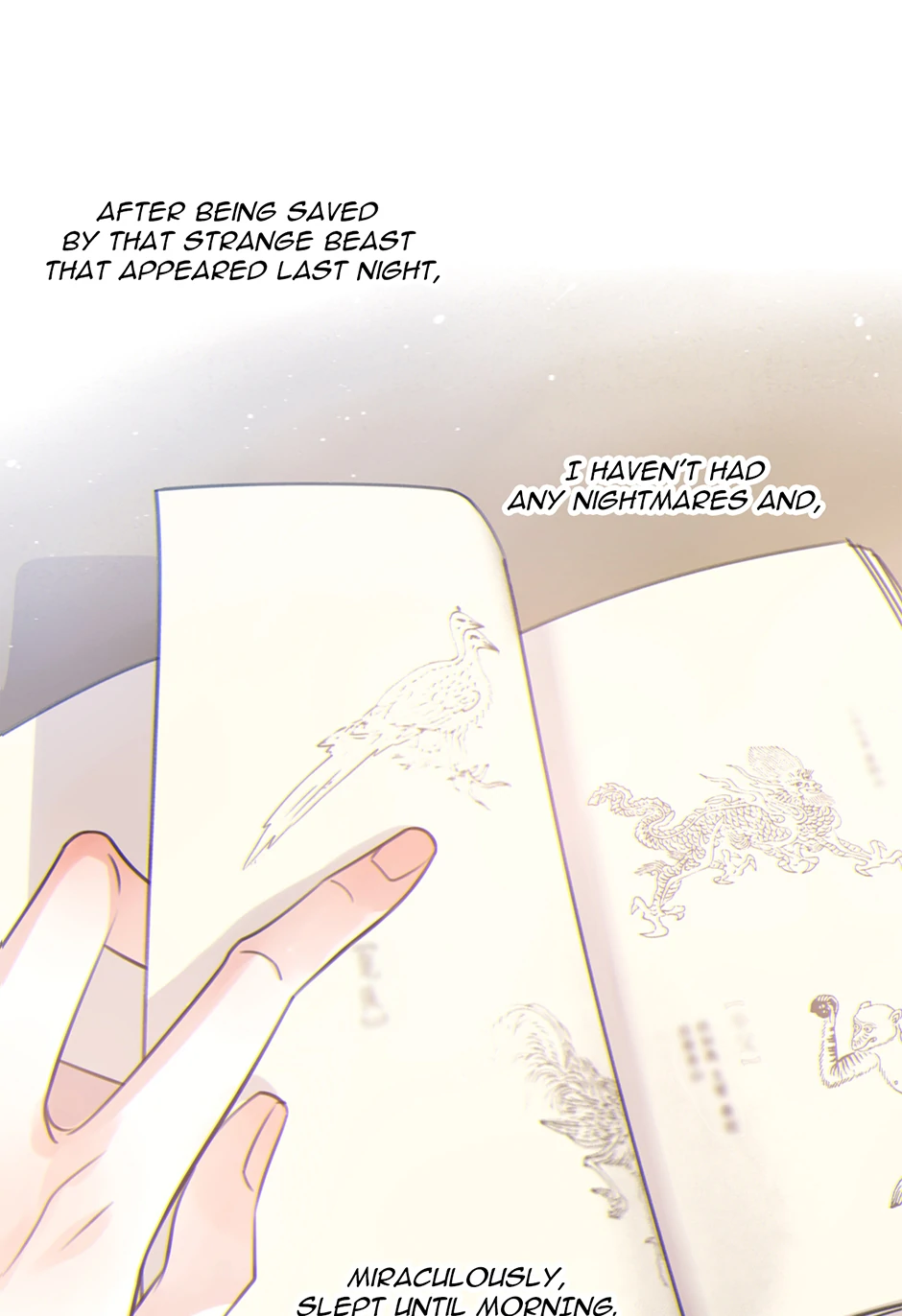 73371107 940 1372 92250