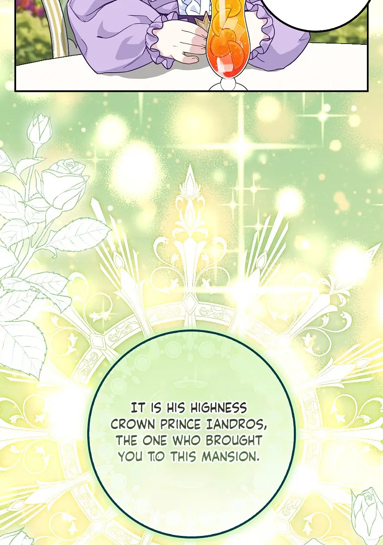 76466559 760 1080 96290