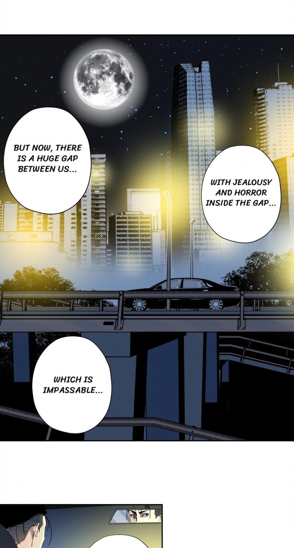 62049896 940 1752 249184