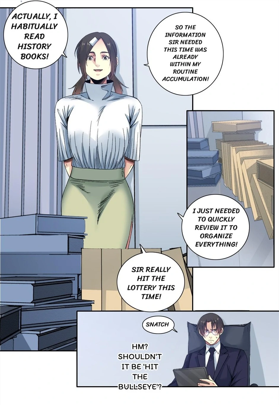 88968402 940 1365 136314