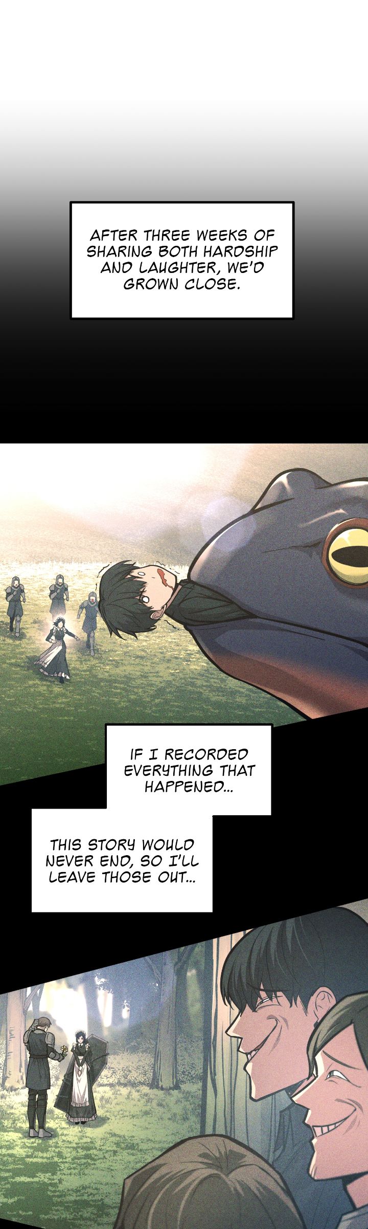 Chapter 141 image 14