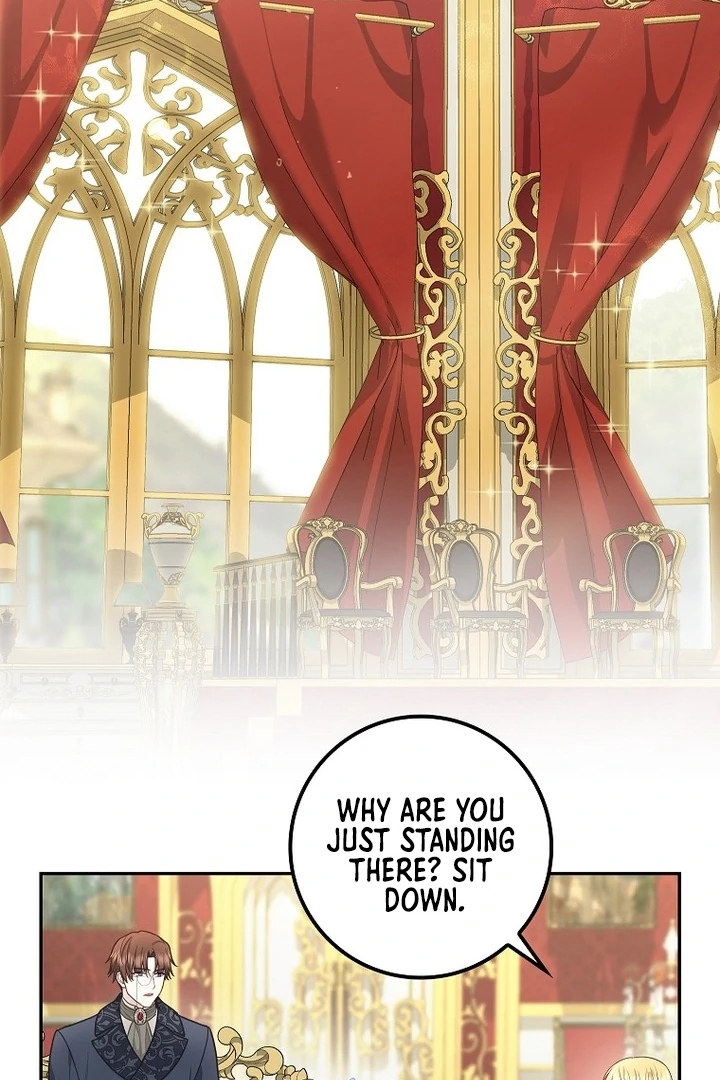 76460702 720 1080 124316