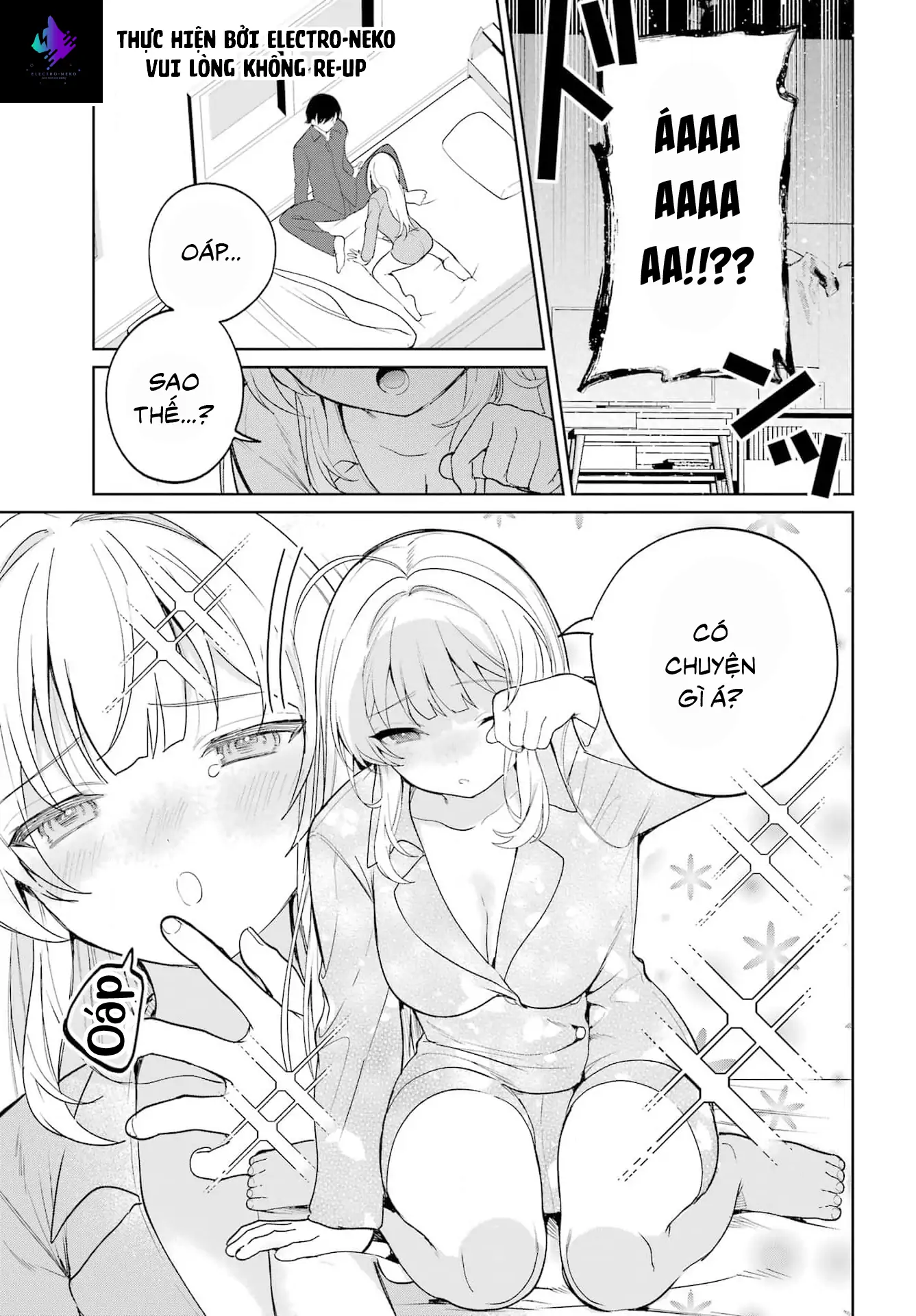 88969744 1337 1920 202954