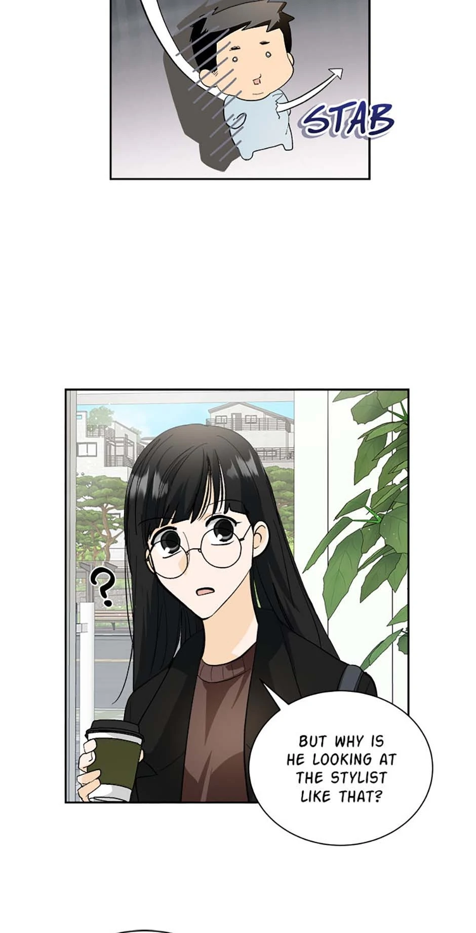 81796748 940 1840 101966