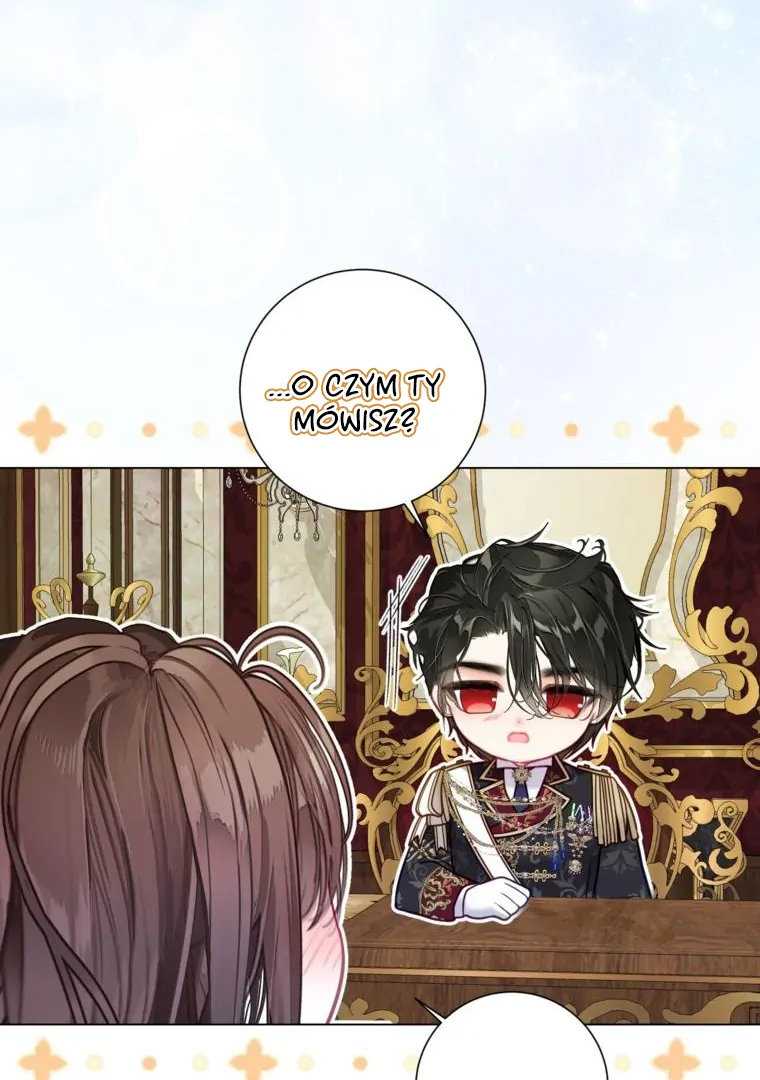 88963222 760 1080 73580