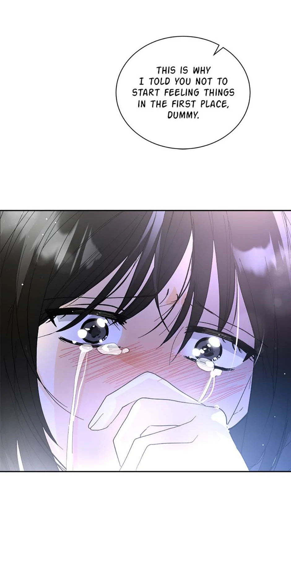 74663817 940 1840 107982