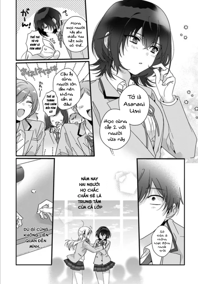 88971926 753 1080 123274