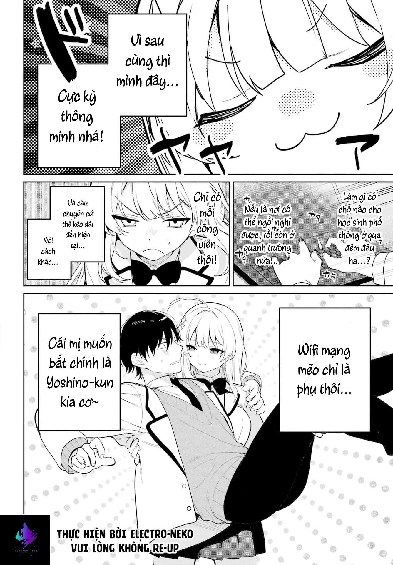 88969591 1337 1920 248388