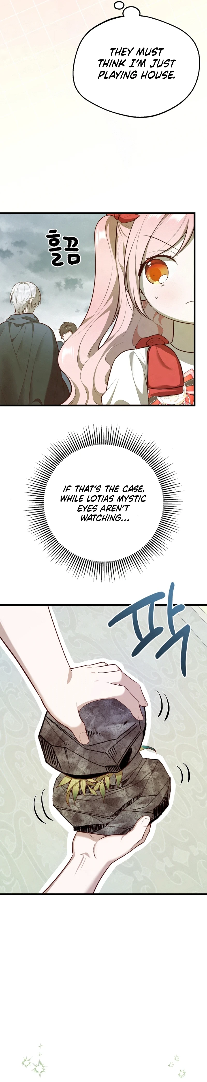 78508274 800 4170 317666