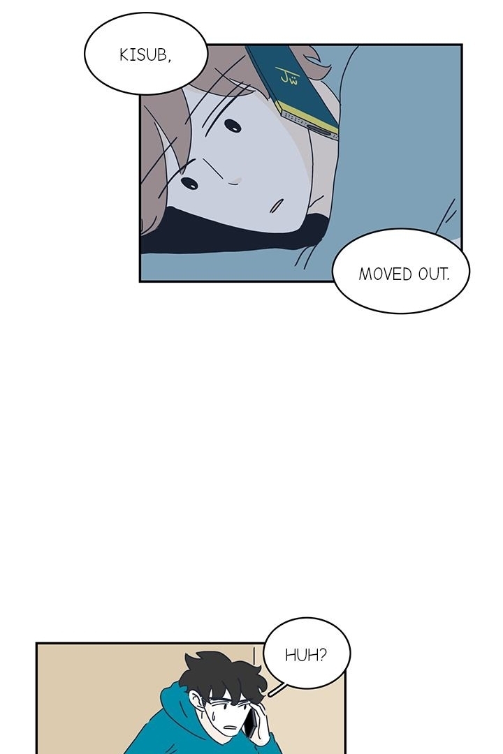 63867913 720 1080 112426