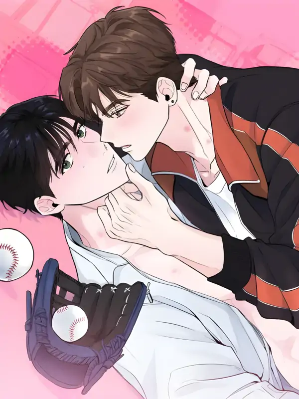 Zero Centimeter [Official]