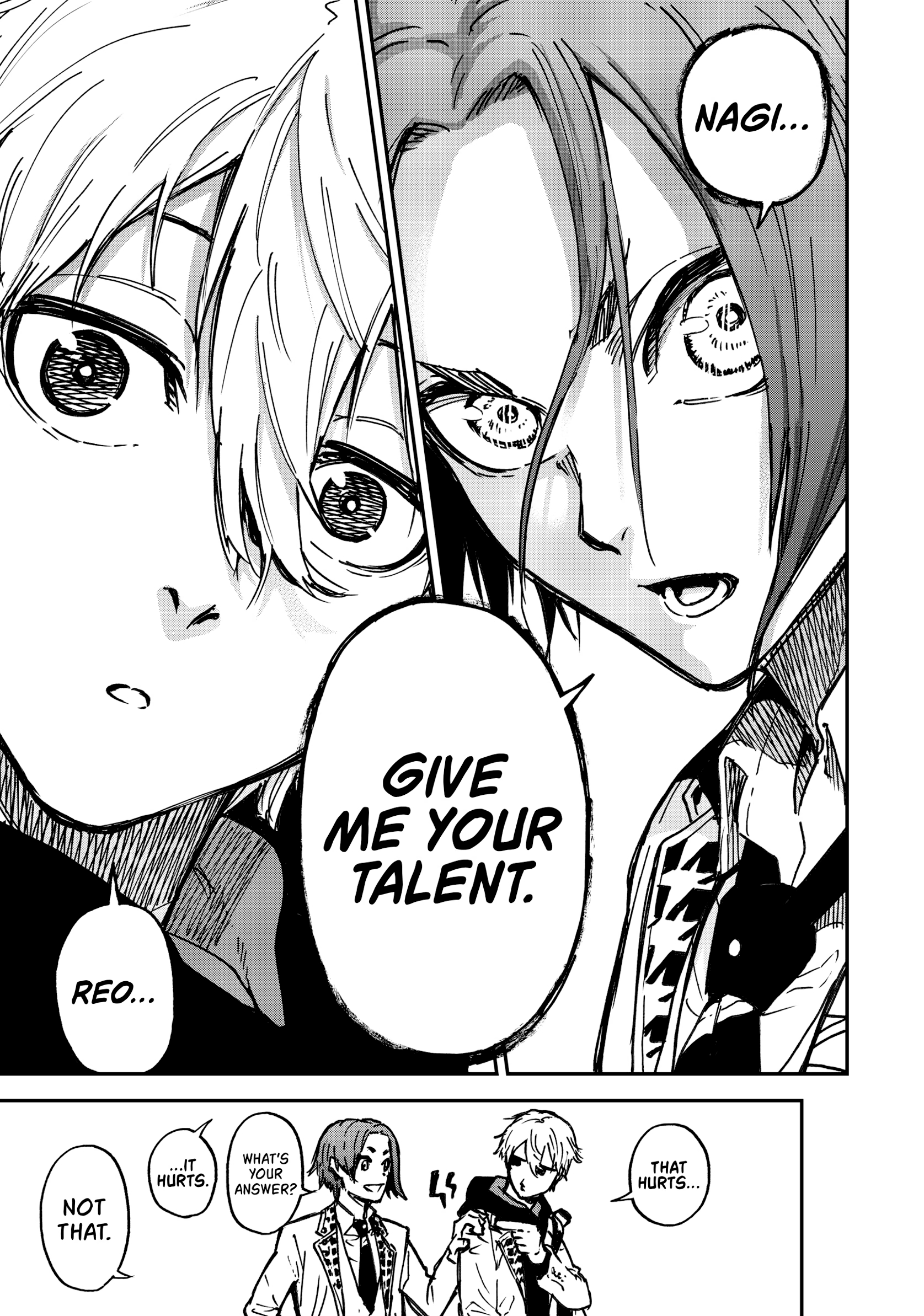 65864135 1675 2386 1051007